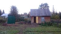 Лот: 8194216. Фото: 4. Продам дачу ст.Водораздел. Красноярск