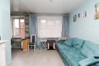 Лот: 25355678. Фото: 2. 1-комн. квартира , Красноярск... Продажа