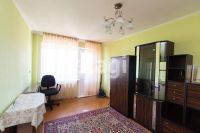 Лот: 22787731. Фото: 4. Продам 1-комн. кв. 33.6 кв.м... Красноярск