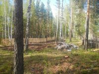 Лот: 2886956. Фото: 2. Продам участок 15 сот. (СНТ). Продажа