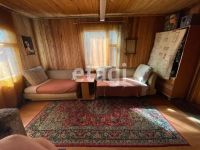 Лот: 25291438. Фото: 19. 3-комн. дача , садоводческое некоммерческое...