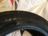 Лот: 14924292. Фото: 7. Шины Dunlop SP Winter Sport 3D...