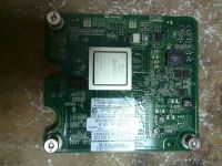 Лот: 8418430. Фото: 3. 451872-001 HBA-адаптер HP QLogic... Компьютеры, оргтехника, канцтовары