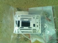 Лот: 91009. Фото: 3. Розетка RJ-45 -- 8 шт. Строительство и ремонт