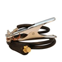 Лот: 20739658. Фото: 11. Инвертор Foxweld SAGGIO MMA 200
