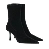 Лот: 25530427. Фото: 2. Ботильоны EKONIKA. Женская обувь