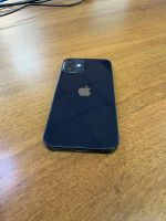 Лот: 25704126. Фото: 2. iPhone 12 mini 64gb. Смартфоны, связь, навигация