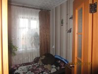 Лот: 11170484. Фото: 4. Продам дом. 80 кв.м. ул.Матросова... Красноярск