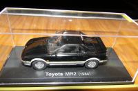 Лот: 5846090. Фото: 7. Toyota MR2 1984 Японская журналка...