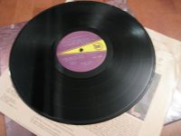 Лот: 7877776. Фото: 5. rick james ( новая с хранения...