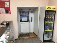 Лот: 17056359. Фото: 3. Магазин разливных напитков. Бизнес