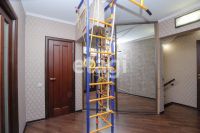 Лот: 25286718. Фото: 5. 4-комн. квартира , Красноярск...