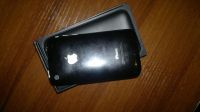Лот: 7248911. Фото: 2. Apple iPhone 3GS 8Gb. Смартфоны, связь, навигация