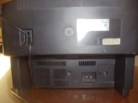 Лот: 25507921. Фото: 3. Телевизор Sharp 21D-СK1. Бытовая техника
