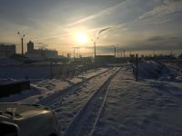 Лот: 10666200. Фото: 11. Торговое помещение 648 м? в г...