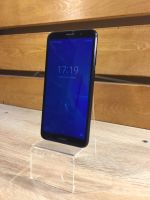 Лот: 18197215. Фото: 2. Huawei y5 lite. Смартфоны, связь, навигация