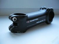 Лот: 2453040. Фото: 3. вынос Easton EA30. Спортивные товары