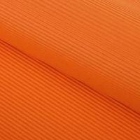 Лот: 7954089. Фото: 3. Гофра цветная в ассортименте 2... Красноярск