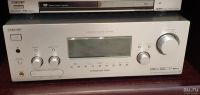 Лот: 13715790. Фото: 3. Домашний кинотеатр 5.1 Hi-Fi... Бытовая техника