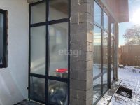Лот: 25287996. Фото: 19. 4-комн. дом , Красноярск улица...
