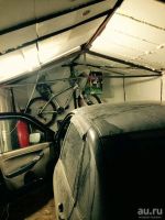 Лот: 10866863. Фото: 2. Гараж металлический. Продажа