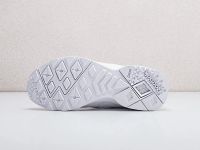 Лот: 17095691. Фото: 4. Кроссовки Reebok Aztrek (17805... Красноярск