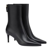 Лот: 24618960. Фото: 2. Ботильоны EKONIKA PREMIUM. Женская обувь