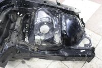 Лот: 10622739. Фото: 5. Лонжерон передний левый Lexus...