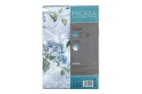 Лот: 23664885. Фото: 7. Тюль MICASA Donna