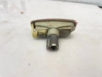 Лот: 25727772. Фото: 4. повторитель поворота Kia Ceed... Красноярск