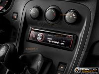Лот: 5045683. Фото: 2. Pioneer DEH-X8700BT. Автозвук