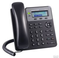 Лот: 12984170. Фото: 3. IP Телефон GrandStream GXP1610. Смартфоны, связь, навигация