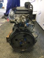 Лот: 21716377. Фото: 5. Двигатель A3E (1.3 л) Kia Rio...