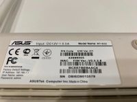 Лот: 19527044. Фото: 4. Wi-Fi роутер ASUS RT-G32. Красноярск