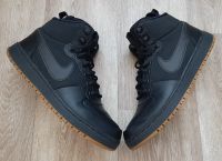 Лот: 20336233. Фото: 4. Nike Ebernon Mid Winter 41. Красноярск
