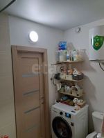 Лот: 25378746. Фото: 7. 1-комн. квартира , Красноярск...