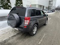 Лот: 21373409. Фото: 7. Suzuki Grand Vitara / Аренда автомобилей...