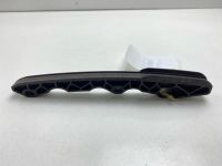 Лот: 25644684. Фото: 3. Успокоитель цепи ГРМ Subaru Impreza... Авто, мото, водный транспорт