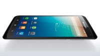 Лот: 4963237. Фото: 2. Флагман от Lenovo S 930 HD.duos... Смартфоны, связь, навигация