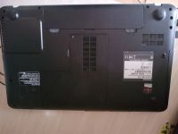 Лот: 9291274. Фото: 3. Мощный Игровой Ноутбук Toshiba... Компьютеры, оргтехника, канцтовары