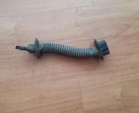 Лот: 22175772. Фото: 2. Гофра электропроводки двери Ларгус... Автозапчасти