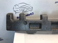 Лот: 21704270. Фото: 2. наполнитель бампера Kia Cerato... Автозапчасти