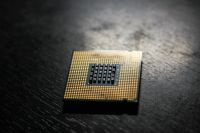 Лот: 15333852. Фото: 2. Процессор pentium d 2.8 ггц. Комплектующие