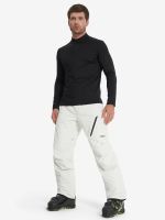 Лот: 23686373. Фото: 4. Брюки утепленные мужские Toread... Красноярск