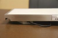 Лот: 3446935. Фото: 4. Осветительный модуль для потолки... Красноярск