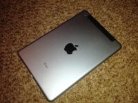 Лот: 4762489. Фото: 2. Apple iPad mini with Retina display... Компьютеры, ноутбуки, планшеты
