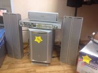 Лот: 7860824. Фото: 2. домашний кинотеатр. ТВ и видео