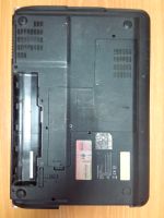 Лот: 11754822. Фото: 5. Корпус Packard Bell TJ71