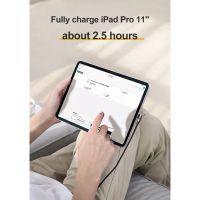 Лот: 21438031. Фото: 4. Кабель угловой UGREEN USB-C to... Красноярск