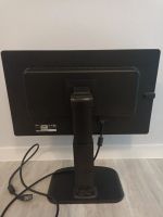 Лот: 19432845. Фото: 3. Монитор Benq. Компьютеры, оргтехника, канцтовары